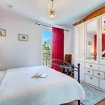 Ostseeresidenz Gorki- Park - 24 Mit Wellness Und Schwimmbad