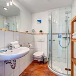 Ostseeresidenz Gorki- Park - 24 Mit Wellness Und Schwimmbad 아파트 *