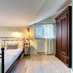 Ostseeresidenz Gorki- Park - 24 Mit Wellness Und Schwimmbad Apartment