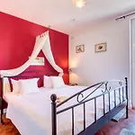 아파트 Ostseeresidenz Gorki- Park - 24 Mit Wellness Und Schwimmbad