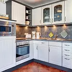 Apartment Ostseeresidenz Gorki- Park - 24 Mit Wellness Und Schwimmbad *
