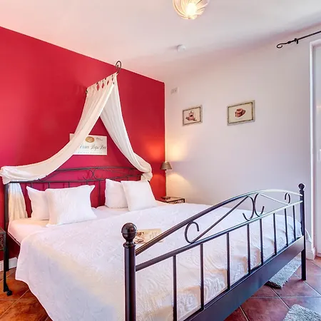 Apartament Ostseeresidenz Gorki- Park - 24 Mit Wellness Und Schwimmbad