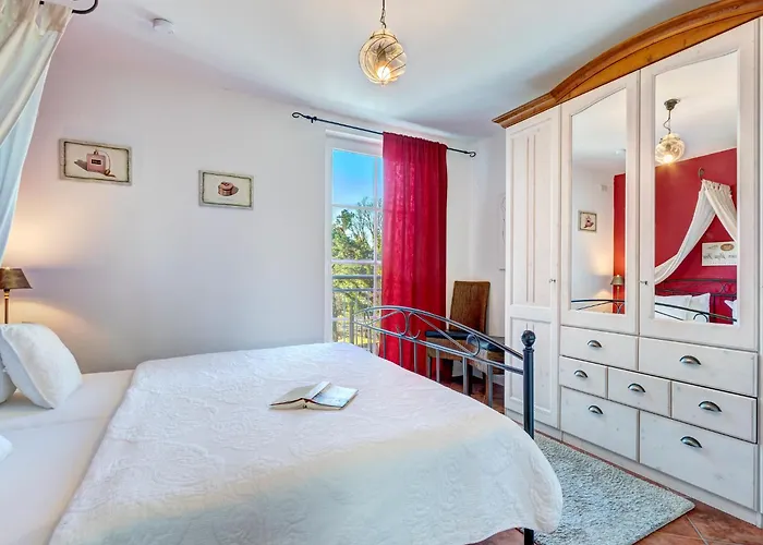 Ostseeresidenz Gorki- Park - 24 Mit Wellness Und Schwimmbad